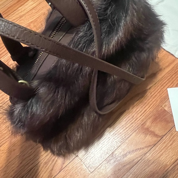 UGG vilet satchel toscana Star Wars limited edition nwt - Picture 7 of 12